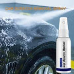 🏆Spray Anti-Rayures pour Peinture de Voiture 100 ml⚡💥
