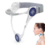 Support Cervical Premium™– Dites adieu aux douleurs du cou et retrouvez votre bien-être !