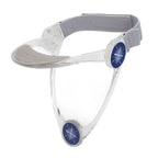 Support Cervical Premium™– Dites adieu aux douleurs du cou et retrouvez votre bien-être !