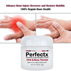 Crème de réparation articulaire 50g