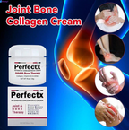 Crème de réparation articulaire 50g