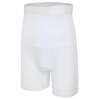 Boxer Ventre Plat Homme Invisible