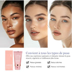 Masque Visage anti-âge au collagène – NIGHT CARE