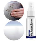 🏆Spray Anti-Rayures pour Peinture de Voiture 100 ml⚡💥