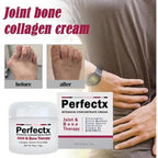 Crème de réparation articulaire 50g